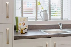 Photo 8- click for photo gallery